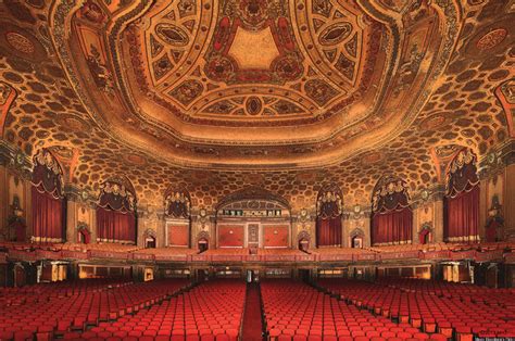 Loews kings - NYCEDC and Arts Center Enterprises are restoring Brooklyn's historic Loew's Kings Theatre. Watch this video to learn about the Theater's history and the vis...